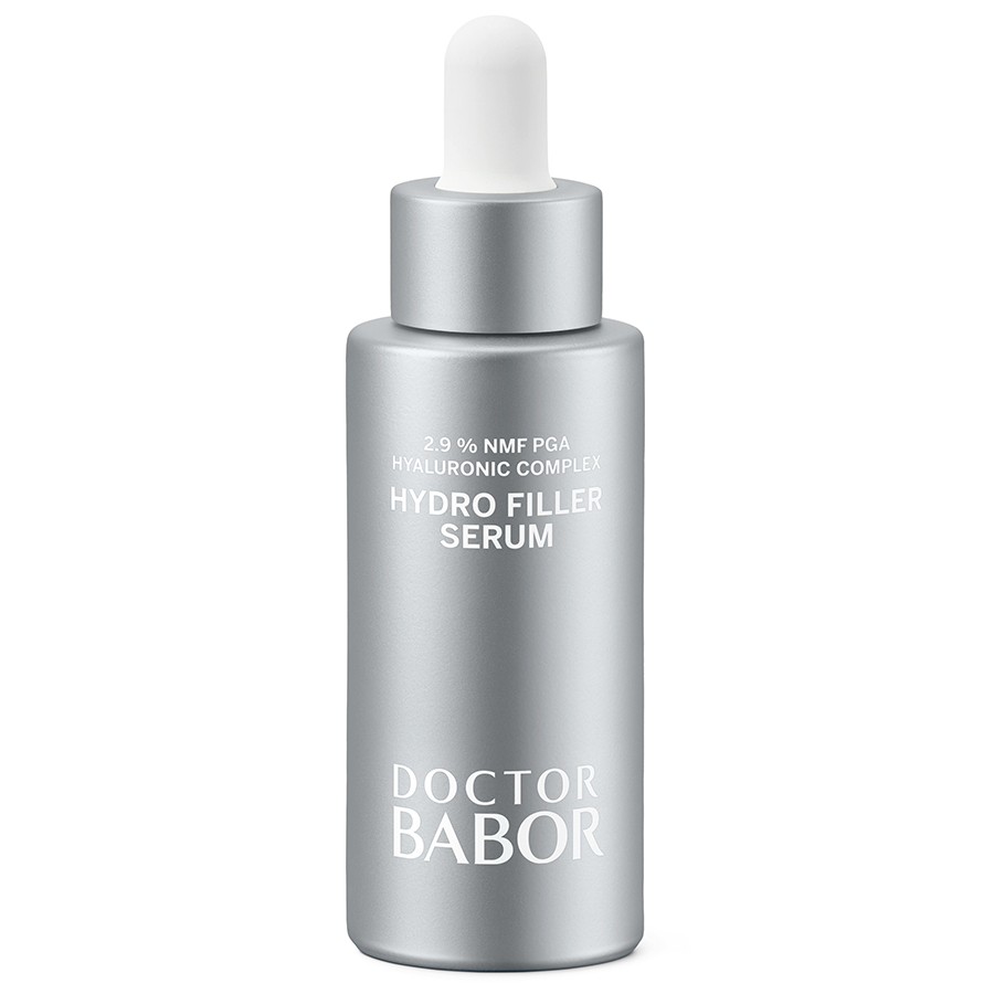 Babor Hydro Filler Serum