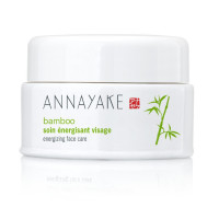 Annayake Energizing Face Care
