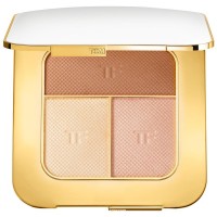 Tom Ford Soleil Contouring Compact