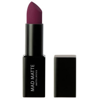 Douglas Make-up Mad Matte Lipstick