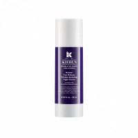 Kiehl's Retinol Fast Release Wrinkle-Reducing Night