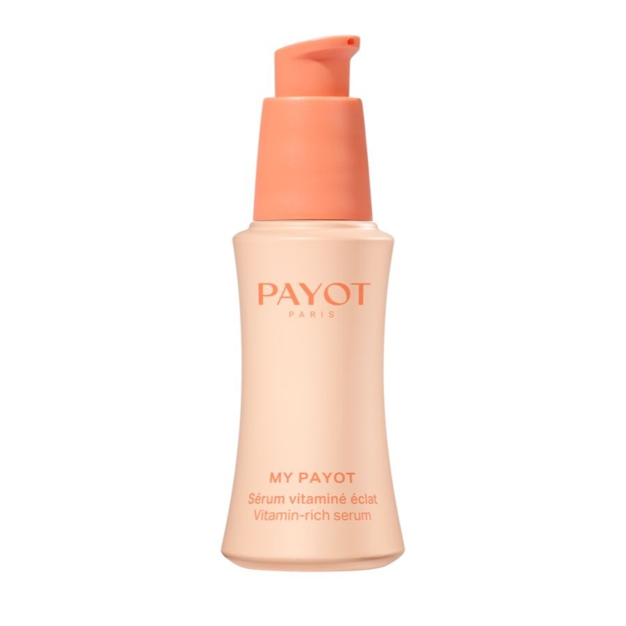 Payot My Payot Vitamin C Radiance Szérum