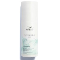 Wella Professionals Nutricurls Defining Balm for Curls