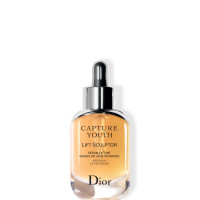 DIOR Capture Youth Lift Sculptor Age-Delay Lifting Serum DIOR Capture Youth Lift Sculptor Age-Delay Lifting Serum