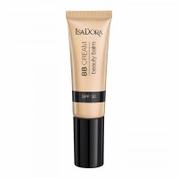 Isadora BB Beauty Balm Cream
