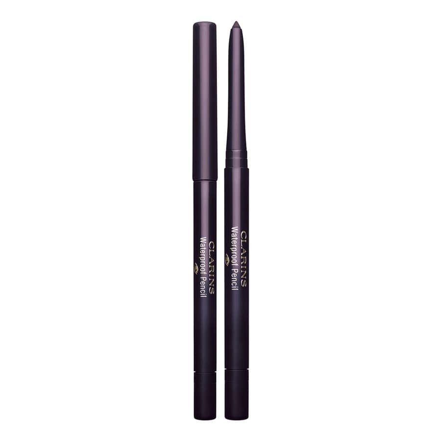 Clarins Waterproof Pencil