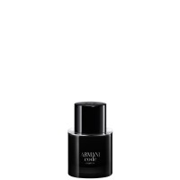 Giorgio Armani Code Le Parfum