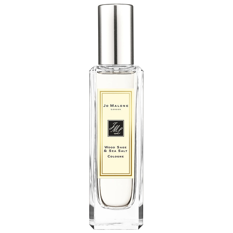 Jo Malone London Wood Sage & Sea Salt Cologne
