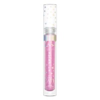 NYX Professional Makeup Fate The Winx Saga Fairy Lip Gloss
