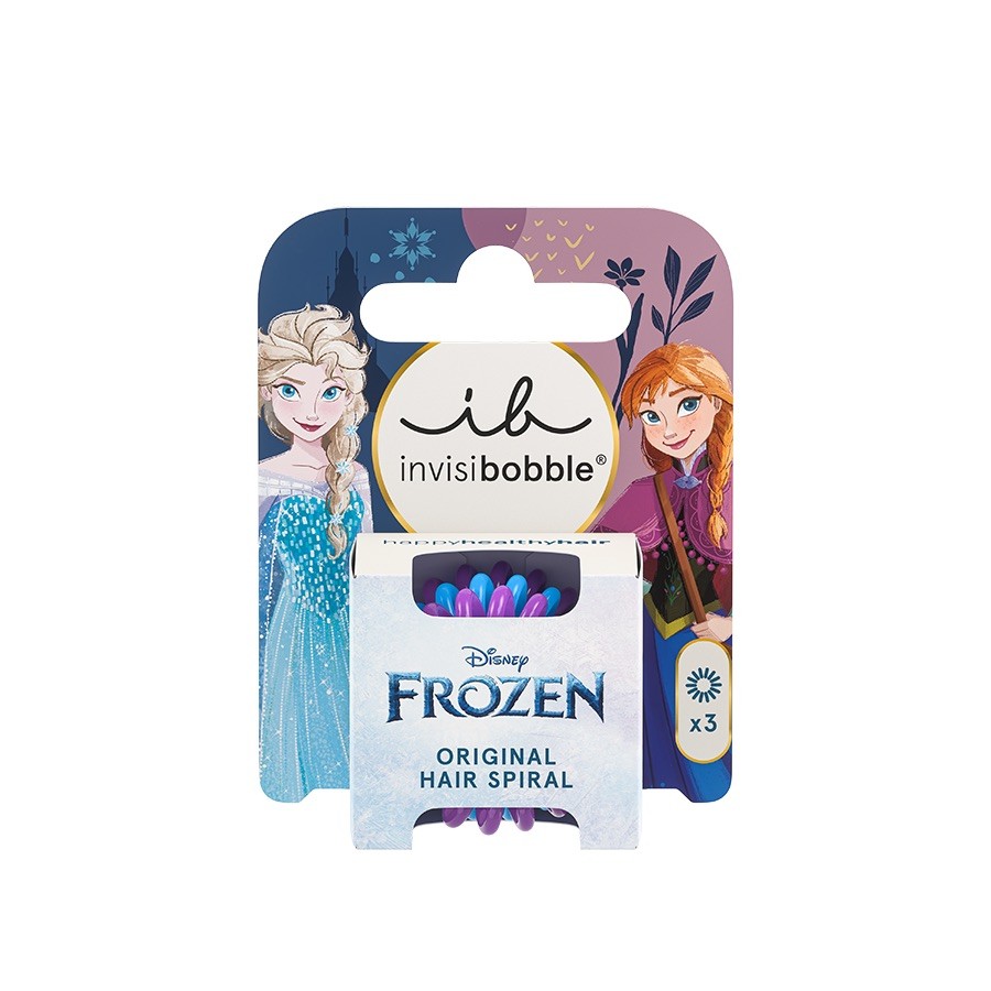 Invisibobble Kids Original Disney Frozen