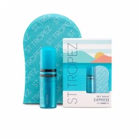 St. Tropez Self Tan Express Mini Kit