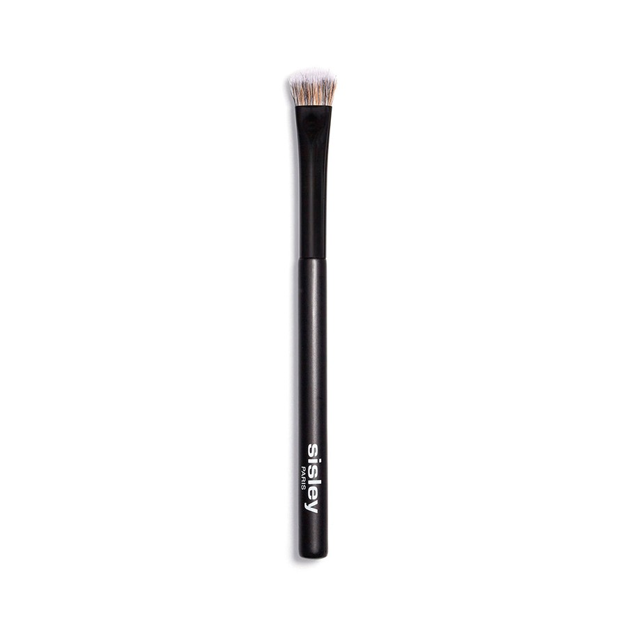 Sisley Paris Eyeshadow Shade Brush