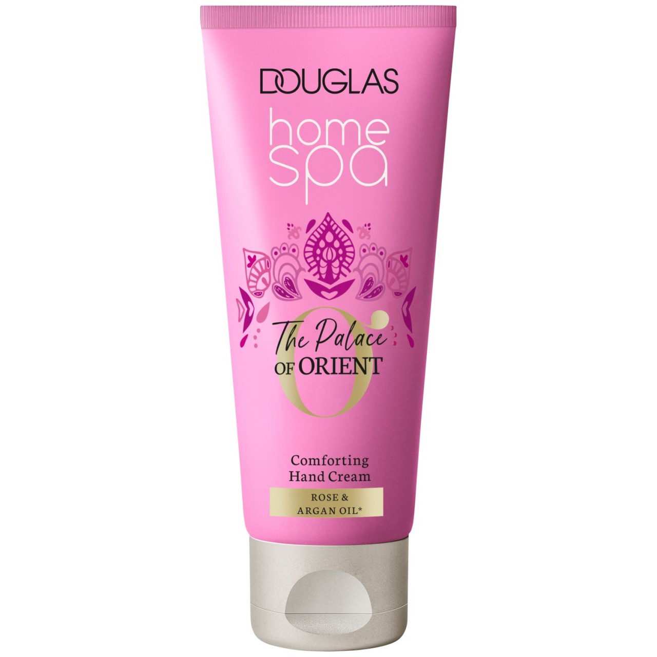 Douglas Home Spa The Palace Of Orient Hand Cream