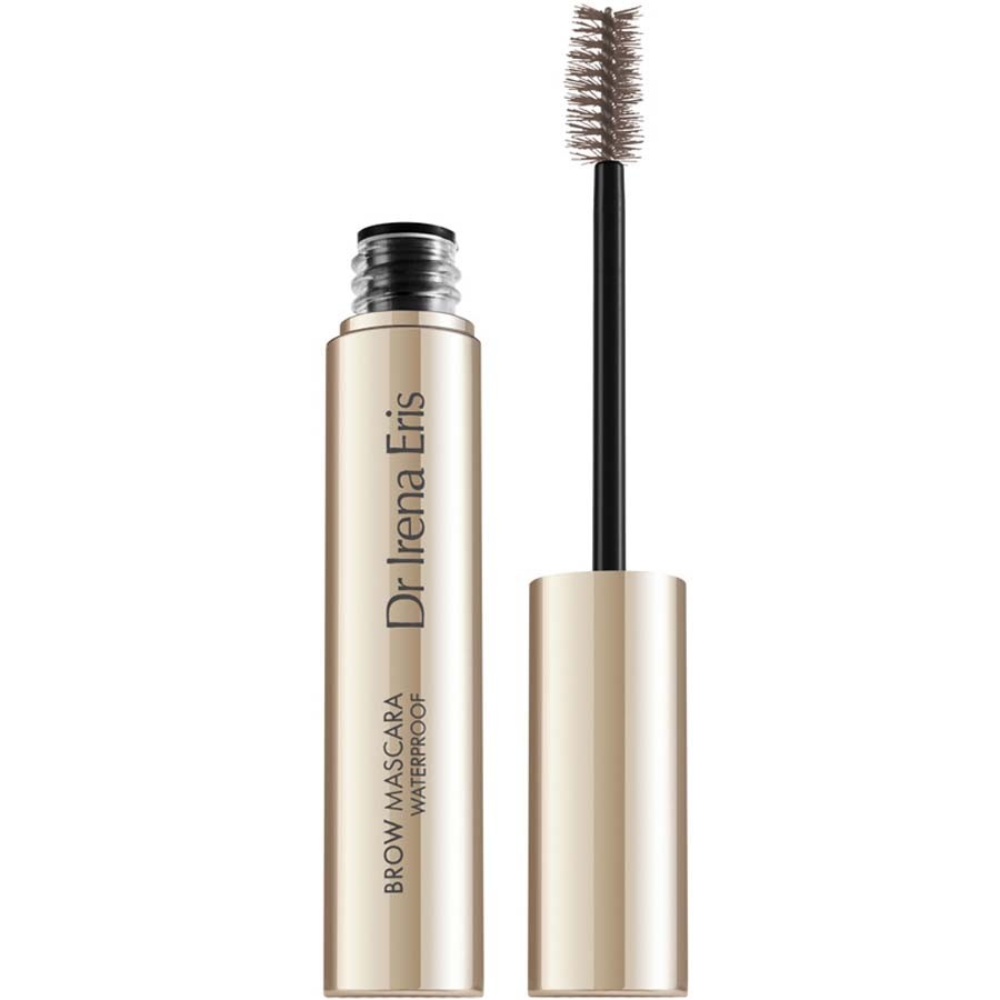 Dr Irena Eris Brow Mascara Waterproof Gel