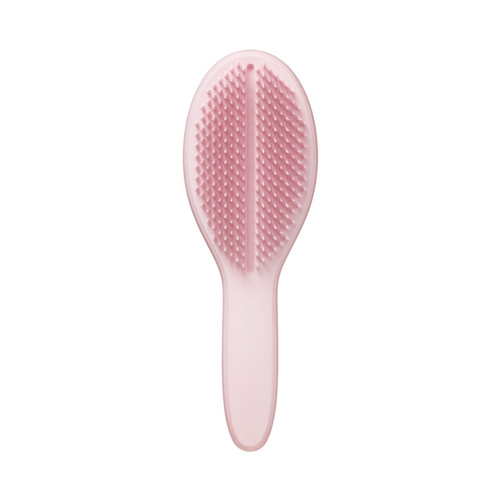 Tangle Teezer The Ultimate Styler Millennial Pink