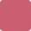 Nr. 103 - Pink No Taboo