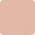 Peach Bisque