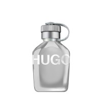 Hugo Boss Reflective Edition EDT