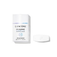 Lancôme UV Expert Supra Screen SPF 50+