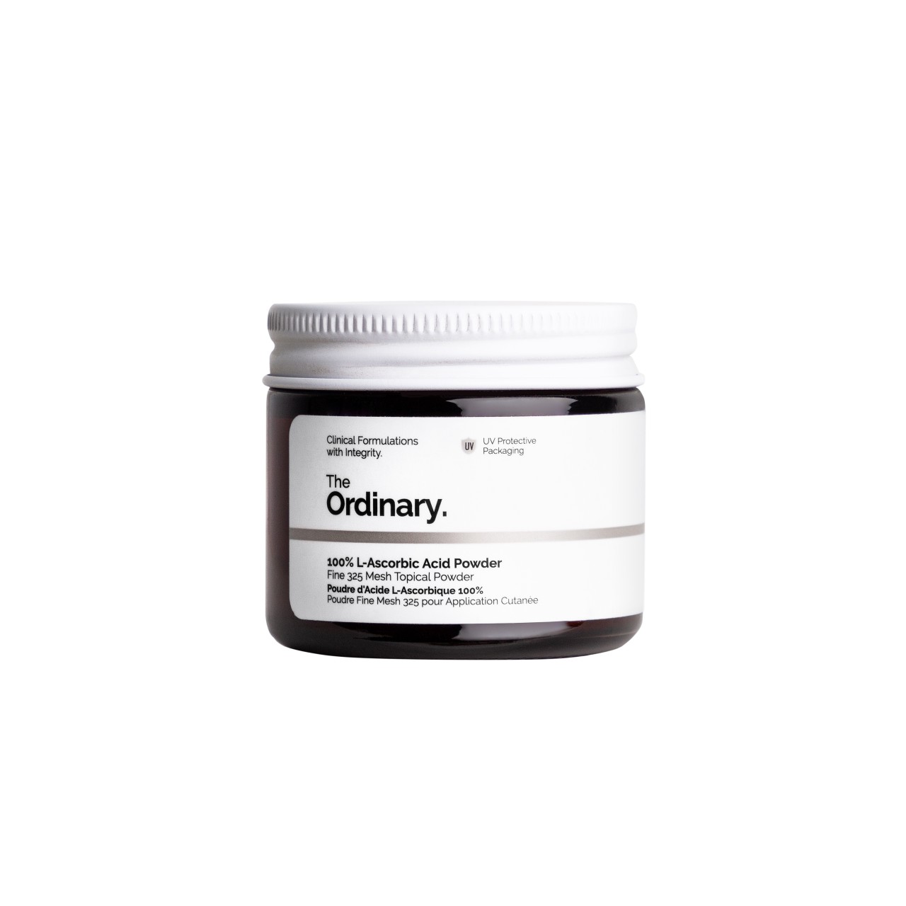 The Ordinary 100% L-Ascorbic Acid Powder