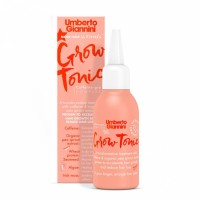 Umberto Giannini Grow Long Tonic