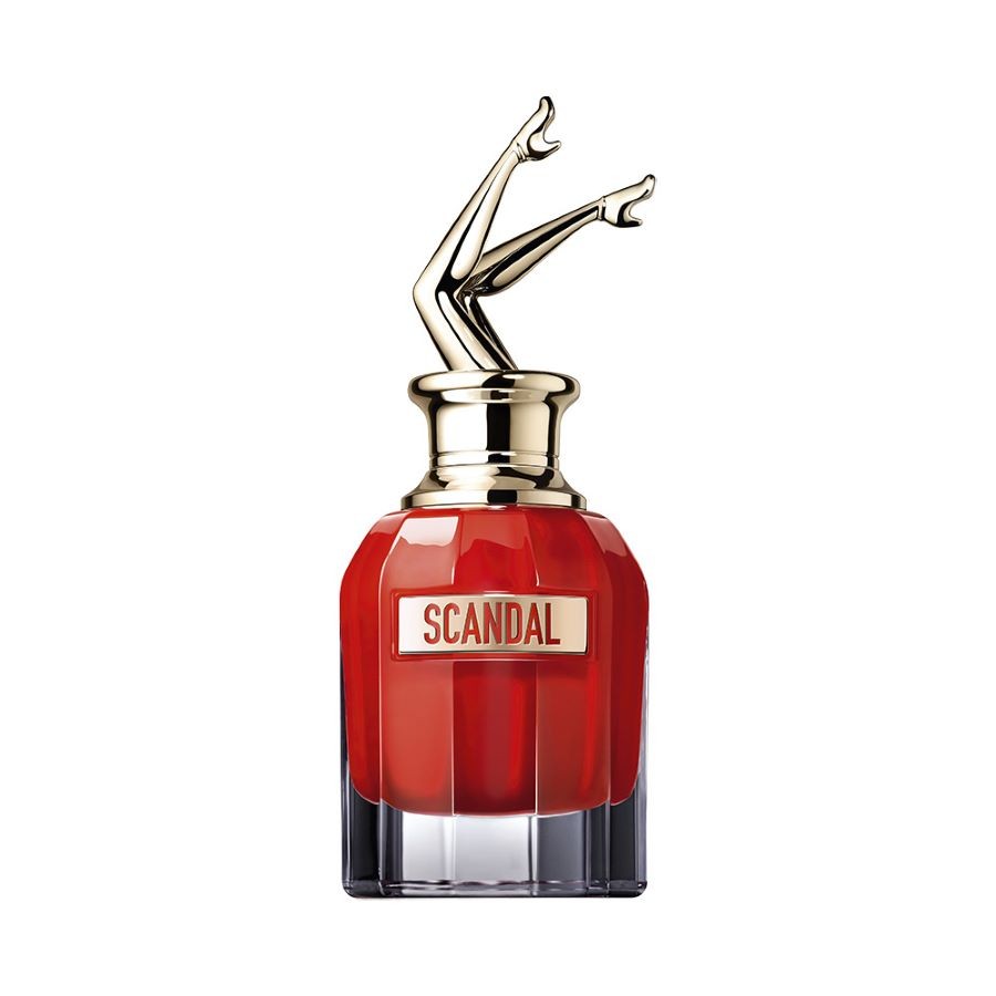 Jean Paul Gaultier Scandal Le Parfum