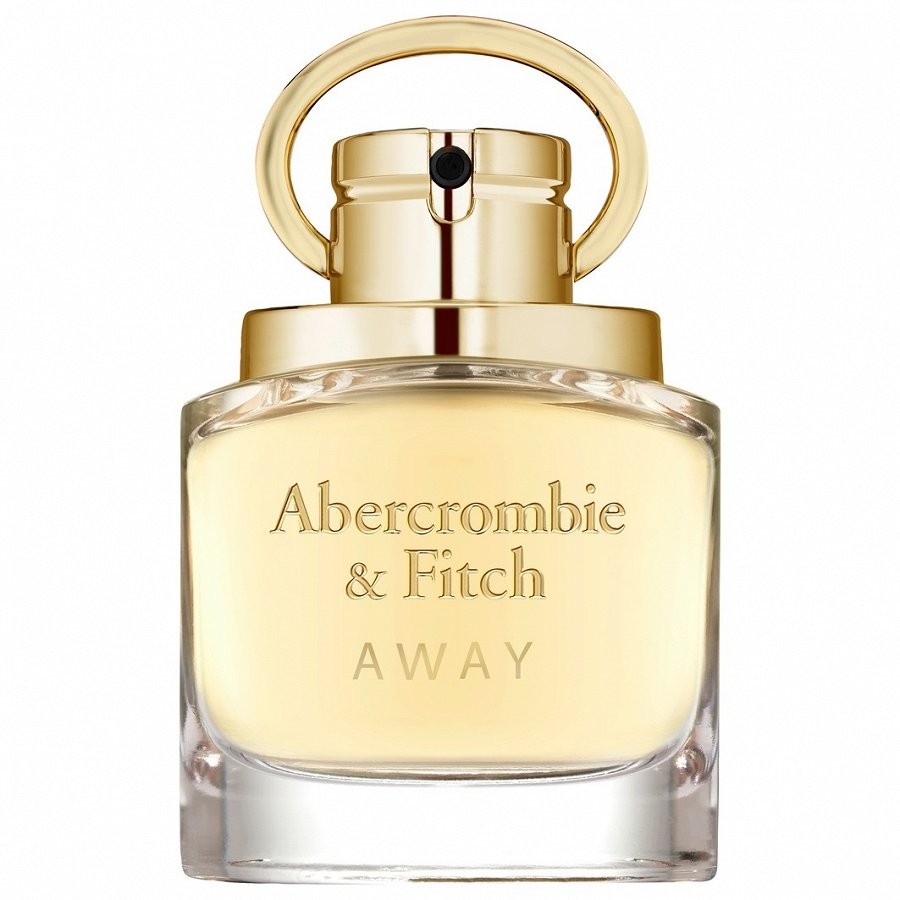 Abercrombie&Fitch Away For Her