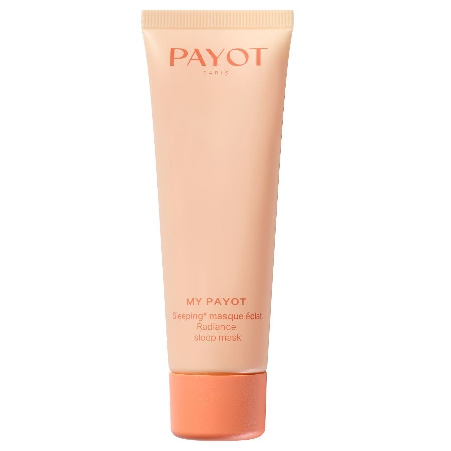 Payot My Payot Radiance Sleeping Maszk