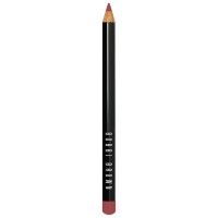 Bobbi Brown Lip Pencil