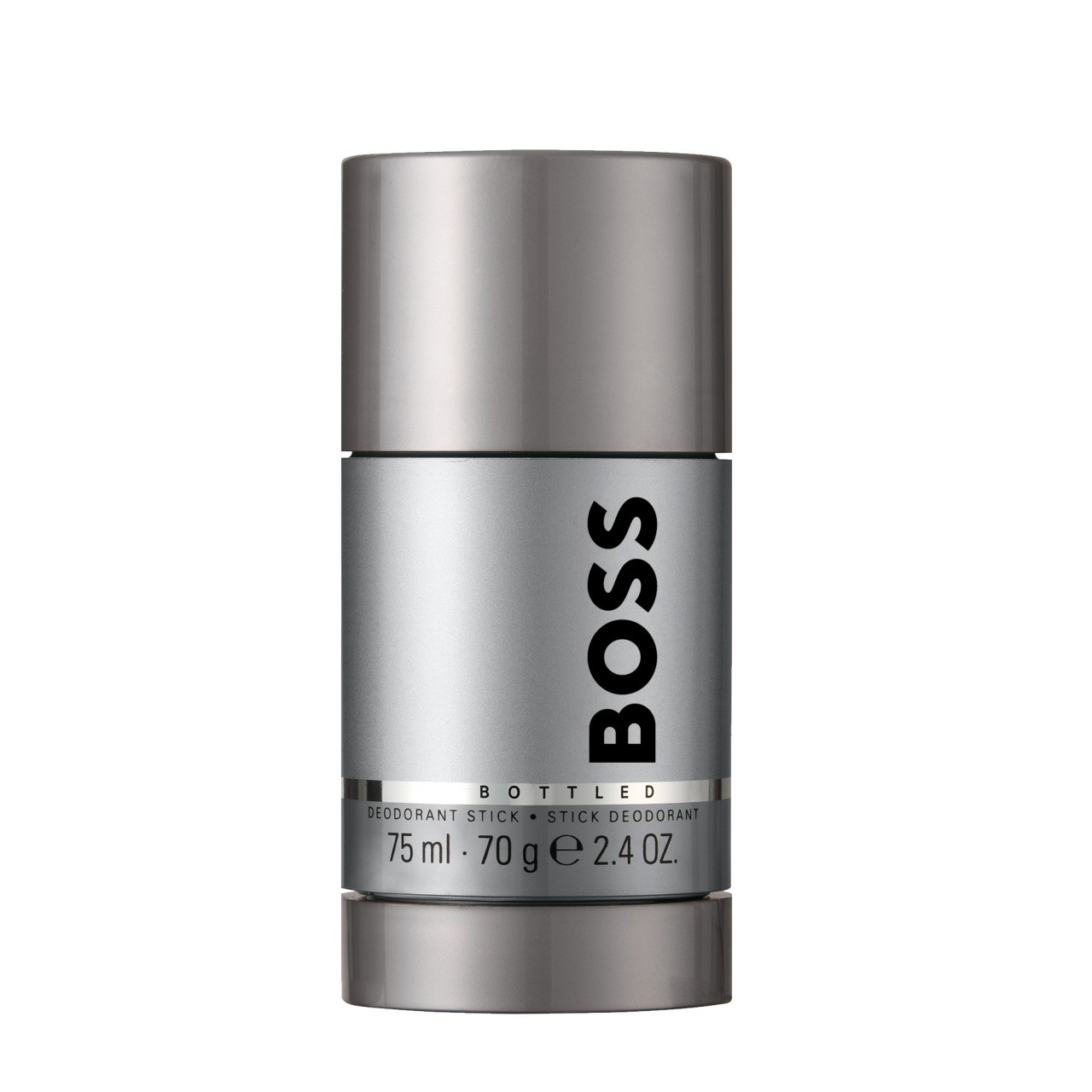 Hugo Boss Bottled Deodorant Stick