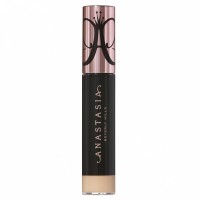 Anastasia Beverly Hills Magic Touch Concealer