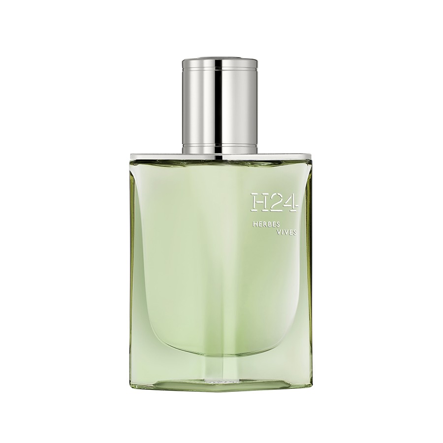 HERMÈS H24 Herbes Vives