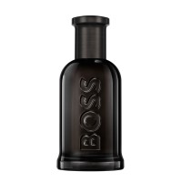 Hugo Boss Bottled