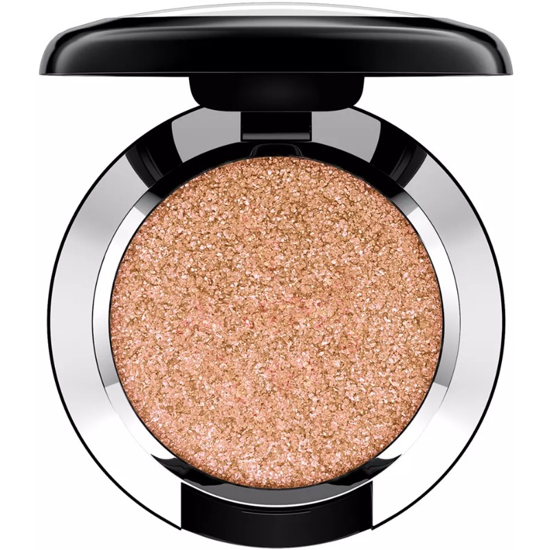 MAC Dazzleshadow Extreme