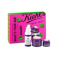 Kiehl's Youthful Holiday Classics