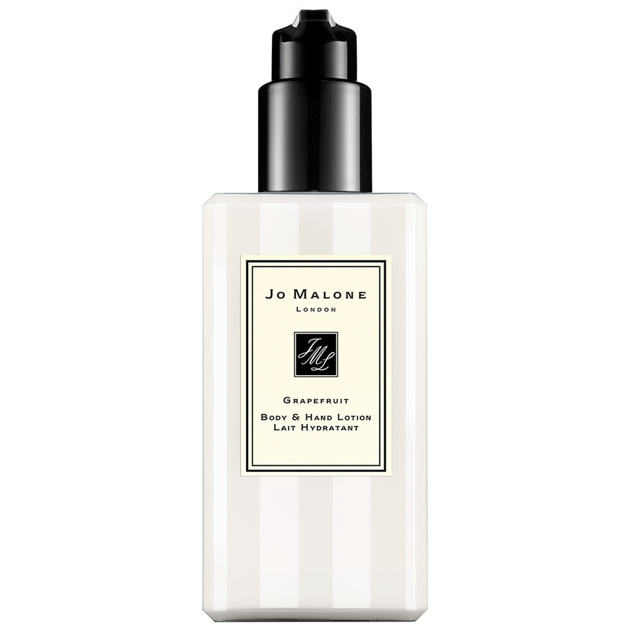 Jo Malone London Grapefruit Body & Hand Lotion