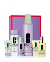 Clinique Great Skin Everywhere 1,2