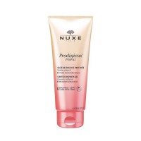 Nuxe Prodigieux Florale Scented Shower Gel