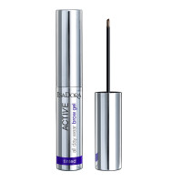 Isadora Active All Day Wear Tinted Brow Gel