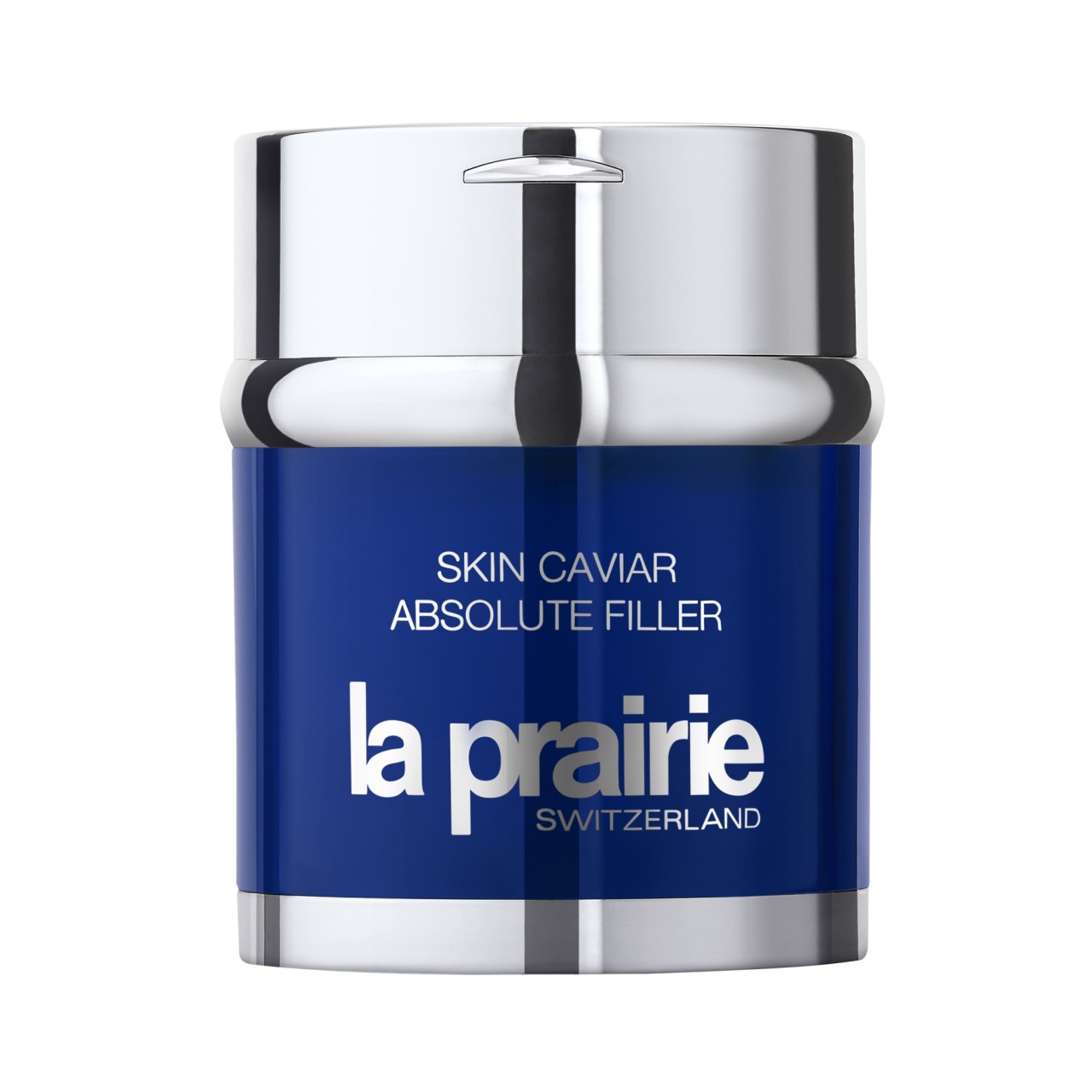 La Prairie Skin Caviar Absolute Filler