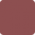 No 525 - Rose clay