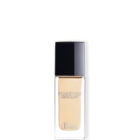 DIOR Dior Forever Skin Glow 24h Hydrating Radiant Foundation