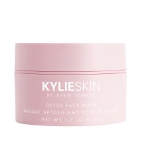 KYLIE SKIN Kylie Skin Detox Face Mask
