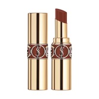 Yves Saint Laurent Rouge Volupté Shine