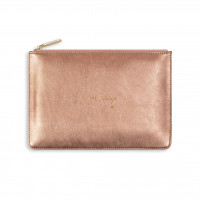Katie Loxton Yay for vacay Pouch