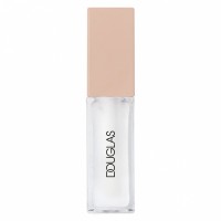 Douglas Make-up Lovely Lip Oil