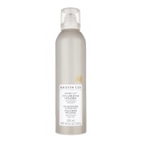 Kristin Ess Instant Lift Volumizing Mousse