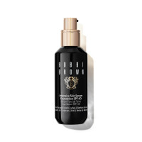 Bobbi Brown Iss Foundation SPF40