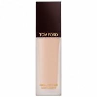 Tom Ford Architecture Soft Matte Blurring