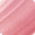 Buble Candy-2